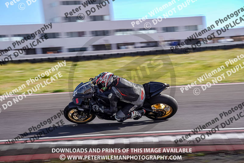 cadwell no limits trackday;cadwell park;cadwell park photographs;cadwell trackday photographs;enduro digital images;event digital images;eventdigitalimages;no limits trackdays;peter wileman photography;racing digital images;snetterton;snetterton no limits trackday;snetterton photographs;snetterton trackday photographs;trackday digital images;trackday photos